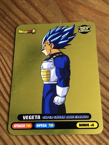 Vegeta super saiyan - n.,