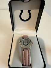 Orologio donna Avon NFL