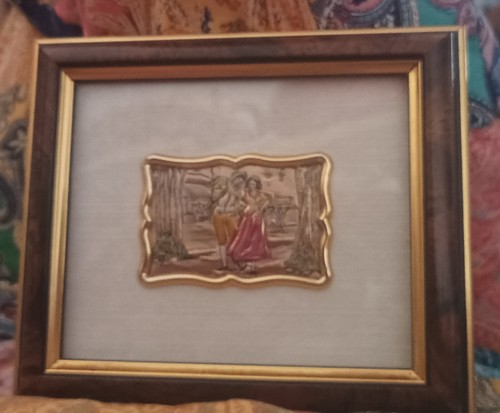 Creazioni artistiche argento - creazioni,