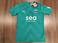 Lion City Sailors FC