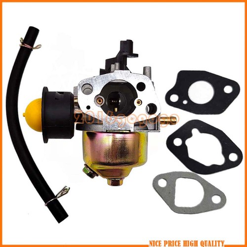 Carburatore per tosaerba ko - per, al-ko