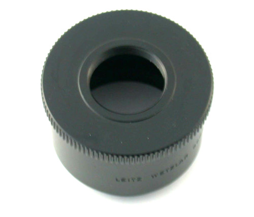 Leica rms mount adattatore - k#,