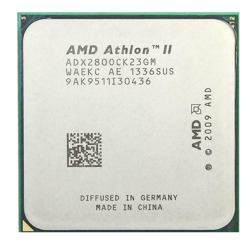 Amd athlon 280 cpu 3 - amd,