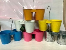 VASO LATTA PORTAPIANTA