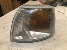 Fanale Freccia Sinistra Opel