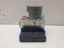 9850523280 abs per PEUGEOT 308 ALLURE PACK PURETECH 2013 366980