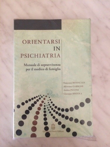 Benincasa orientarsi - benincasa,