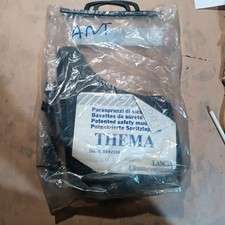 COPPIA PARASPRUZZI ANTERIORI