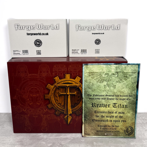 Forge world mars - world,