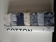pack slip nuovi , marca woman