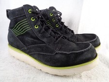 Nike acg kingman moc toe - acg,