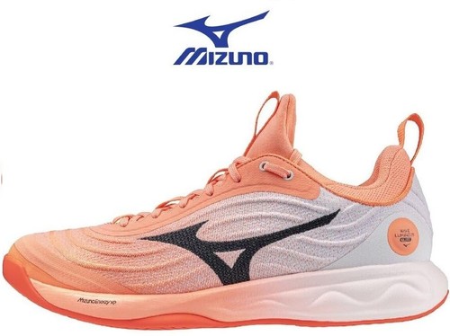 Nuove scarpe pallavolo - nuove,
