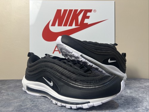 Nike air max scarpe da - max,