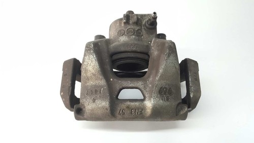 51956280 pinza freno delantera - 51956280,