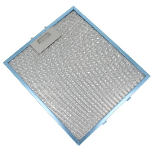 Ariston filtro alluminio 5 - alluminio, 30,5