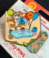 Disneyland Adventures of