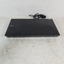 Lettore DVD Sony BDP-S4100