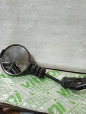 Specchietto Laterale