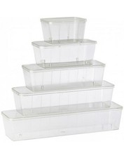 STAMPO IN PLASTICA PER TORRONE