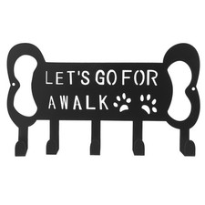  Appendi Cappelli Porta Abito