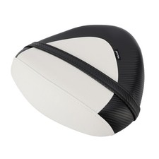 Sella piatta sedile passeggero