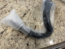 Easton EC70 Barre di ghiaia