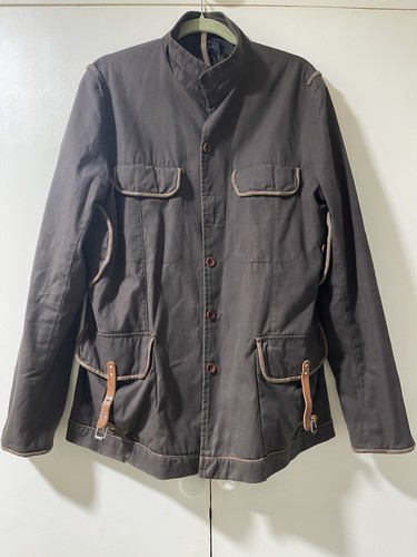 Paul smith cotton - paul,