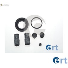 Kit riparazione pinza freno - riparazione,