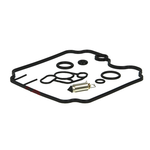Kit revisione carburatore - kit,