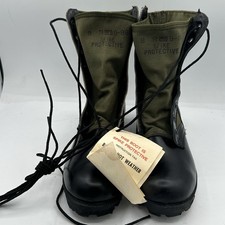 Stivali giungla militari USA