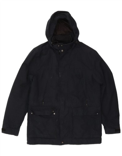 Giacca utility uomo con
