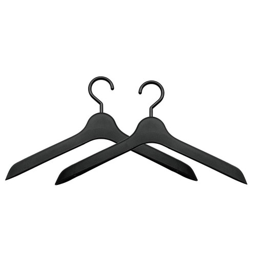 Supporto per grucce muta - per,
