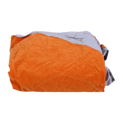 Salotto gonfiabile con - salotto,