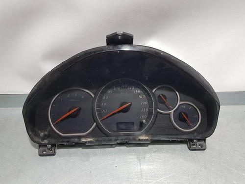 8100a923 quadro strumenti - quadro,
