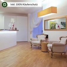 8 giorni di vacanza in