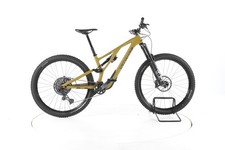 Specialized Stumpjumper EVO