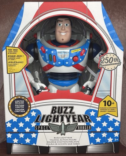2026 disney parks buzz - parks,