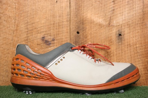 Scarpe golf ecco cage - da,