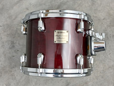 YAMAHA ACERO CUSTOM ASSOLUTO