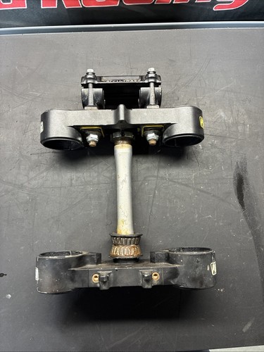 2007 2008 2009 suzuki - 2007,