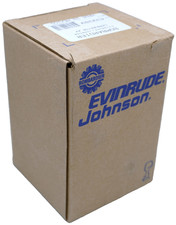 Evinrude Johnson BRP 1984 1985