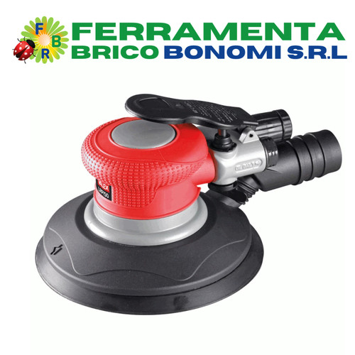 Levigatrice aria compressa - levigatrice,