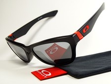 Occhiali da sole Oakley Jupiter Ducati bisturi Badman minuti garage rock breadbox XX