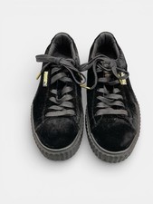 Fenty puma creeper rihanna - -,