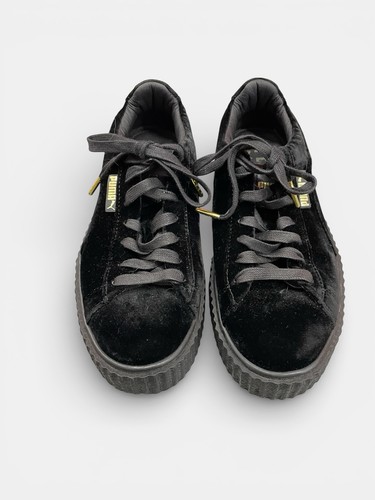 Fenty puma creeper rihanna - fenty,