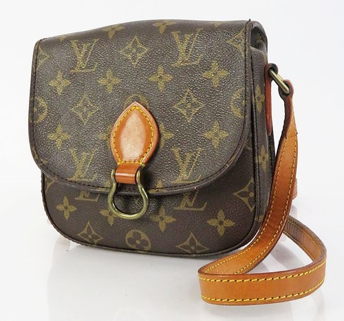 Borsa tracolla originale - borsa,