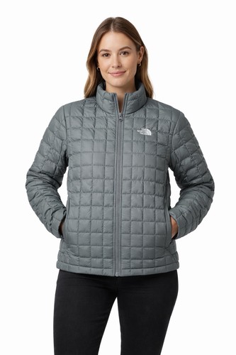 The north face - the,