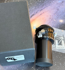 Tele Vue Paracorr Tipo 2 -