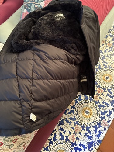 Giacca invernale bambina - bambina,