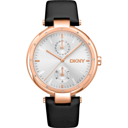 Orologio dkny dk1l066l0035 - orologio,